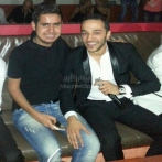 Hussein al dik sur yala.fm